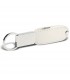 PDv-25-E White