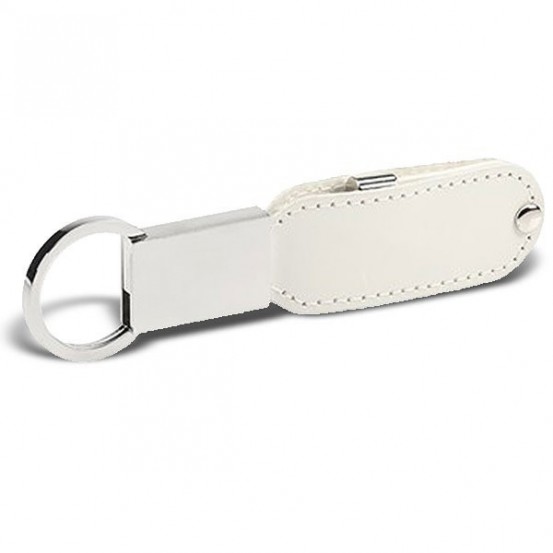 PDv-25-E White