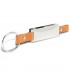 PDv-30 Orange