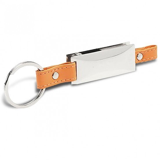PDv-30 Orange