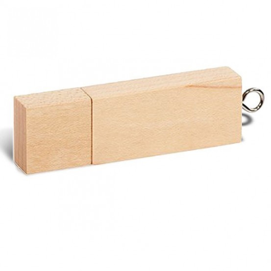 PDw-2 Light Brown