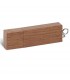 PDw-2 Brown