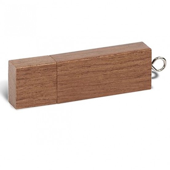PDw-2 Brown