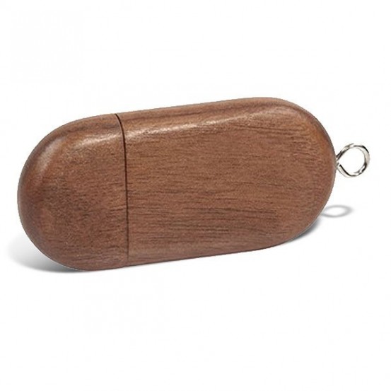 PDw-4 Brown
