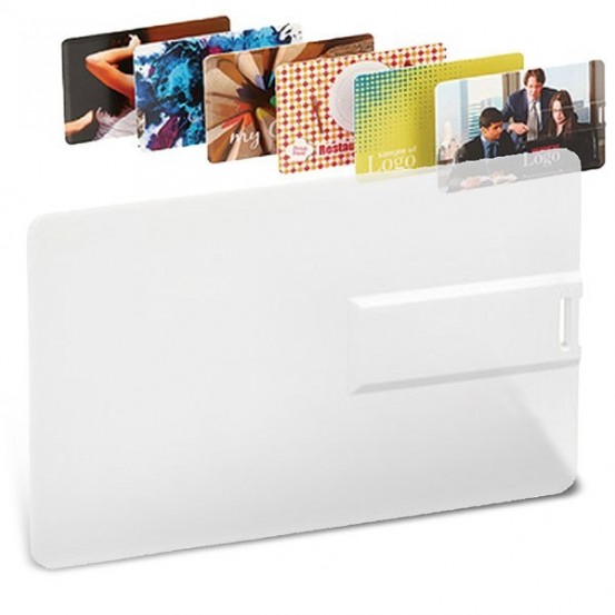 PDc-7 White