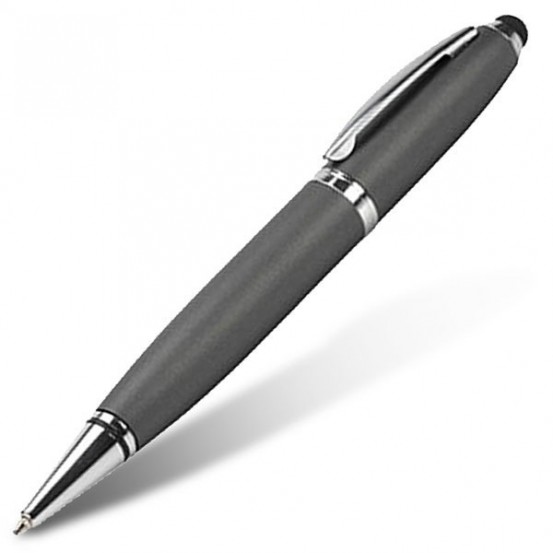 PD-7