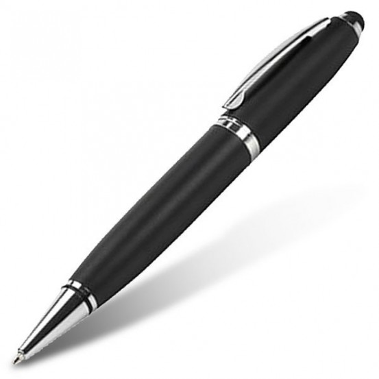 PD-7