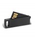 PDslim-6