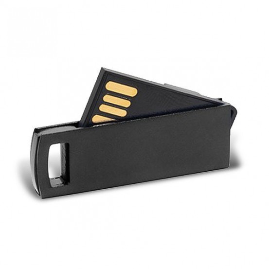PDslim-6