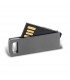 PDslim-6