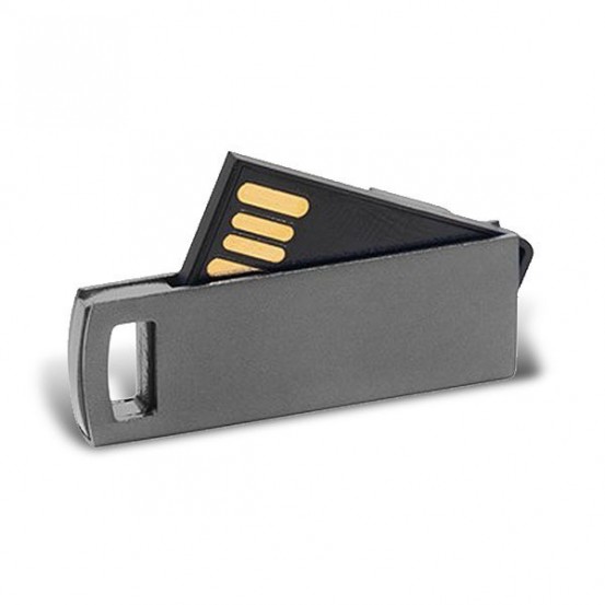 PDslim-6