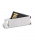 PDslim-6