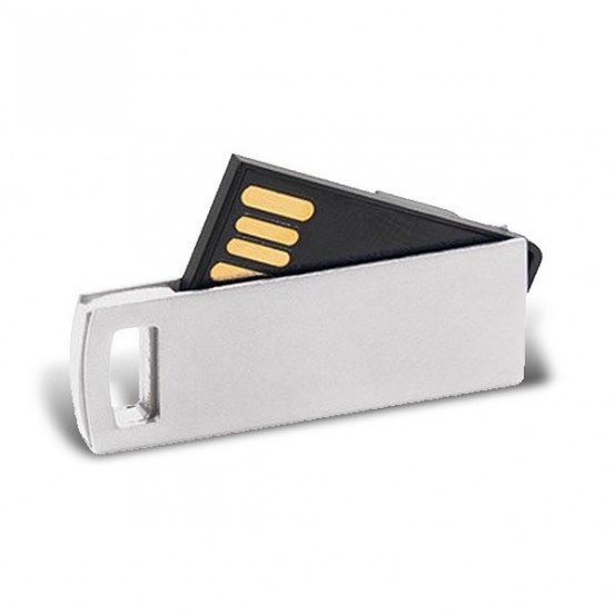 PDslim-6