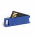 PDslim-6