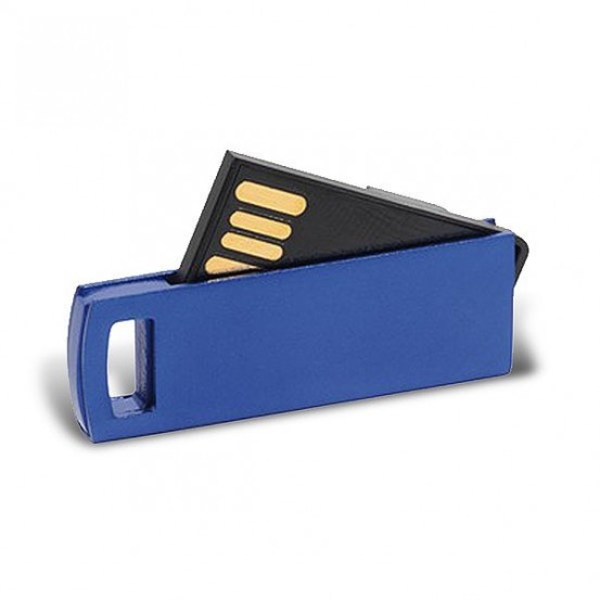 PDslim-6