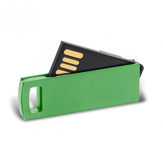 PDslim-6