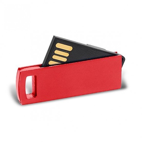 PDslim-6
