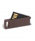 PDslim-6