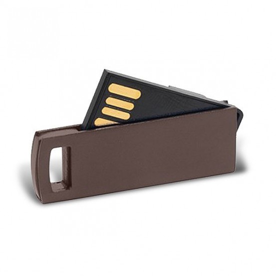 PDslim-6