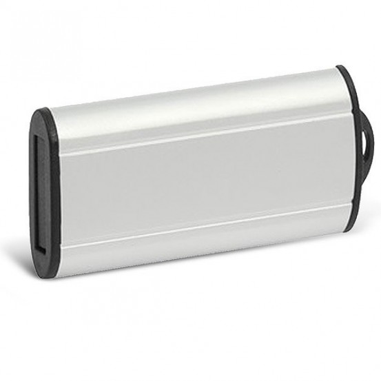 PDslim-8