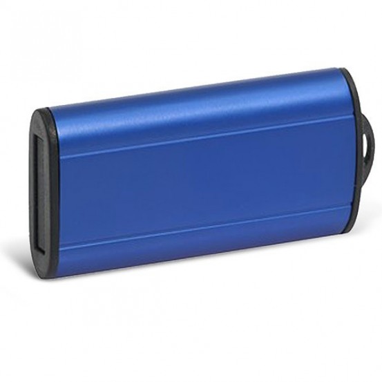 PDslim-8