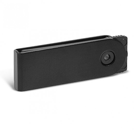 PDslim-10