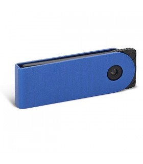 PDslim-10 Blue