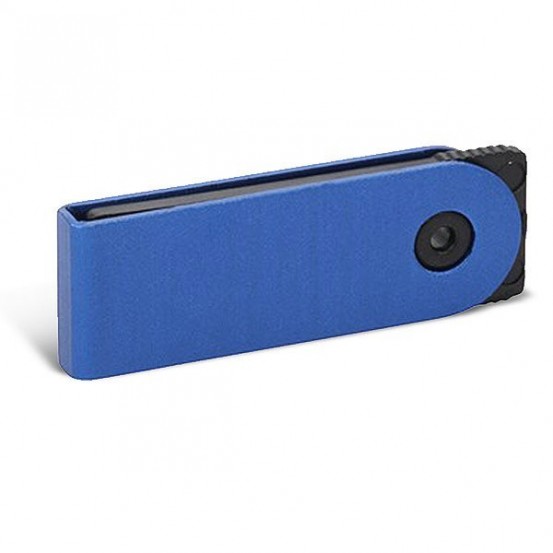 PDslim-10