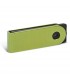 PDslim-10