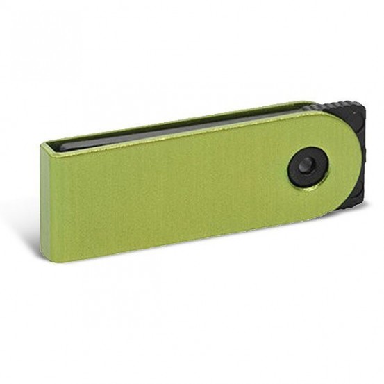 PDslim-10