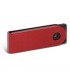PDslim-10