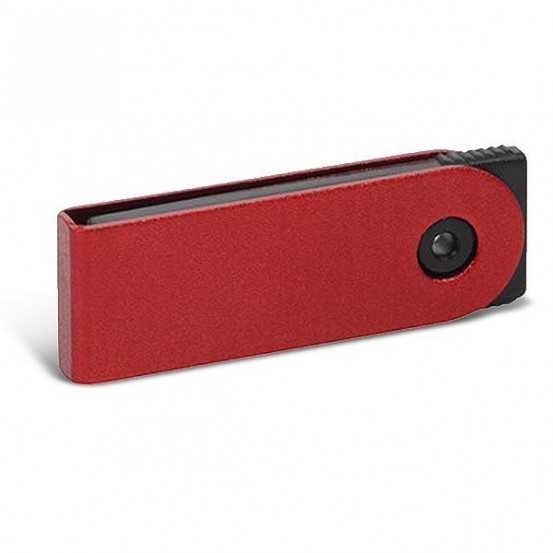PDslim-10