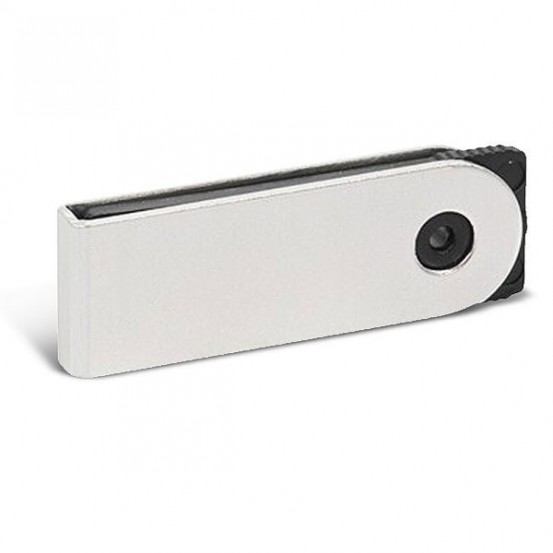 PDslim-10