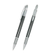 Z-03