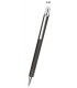 Fit Metal ball pen