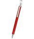 Fit Metal ball pen