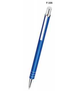 Fit Metal ball pen