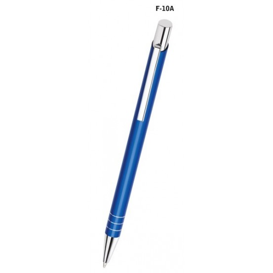 Fit Metal ball pen