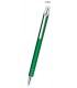 Fit Metal ball pen