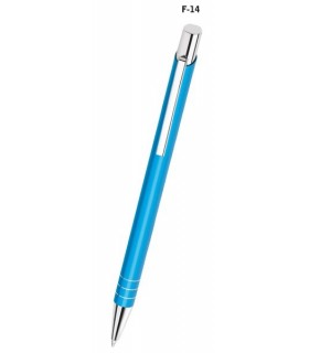 Fit Metal ball pen