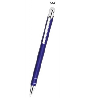 Fit Metal ball pen