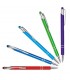 Bello metalic ball pen