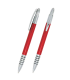 Z-06