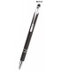 Bello metalic ball pen