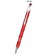 Bello metalic ball pen