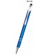 Bello metalic ball pen