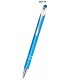 Bello metalic ball pen