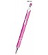 Bello metalic ball pen