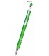 Bello metalic ball pen