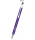 Bello metalic ball pen